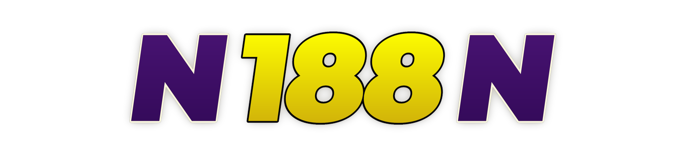 n188n – Nhà Cái Trực Tuyến